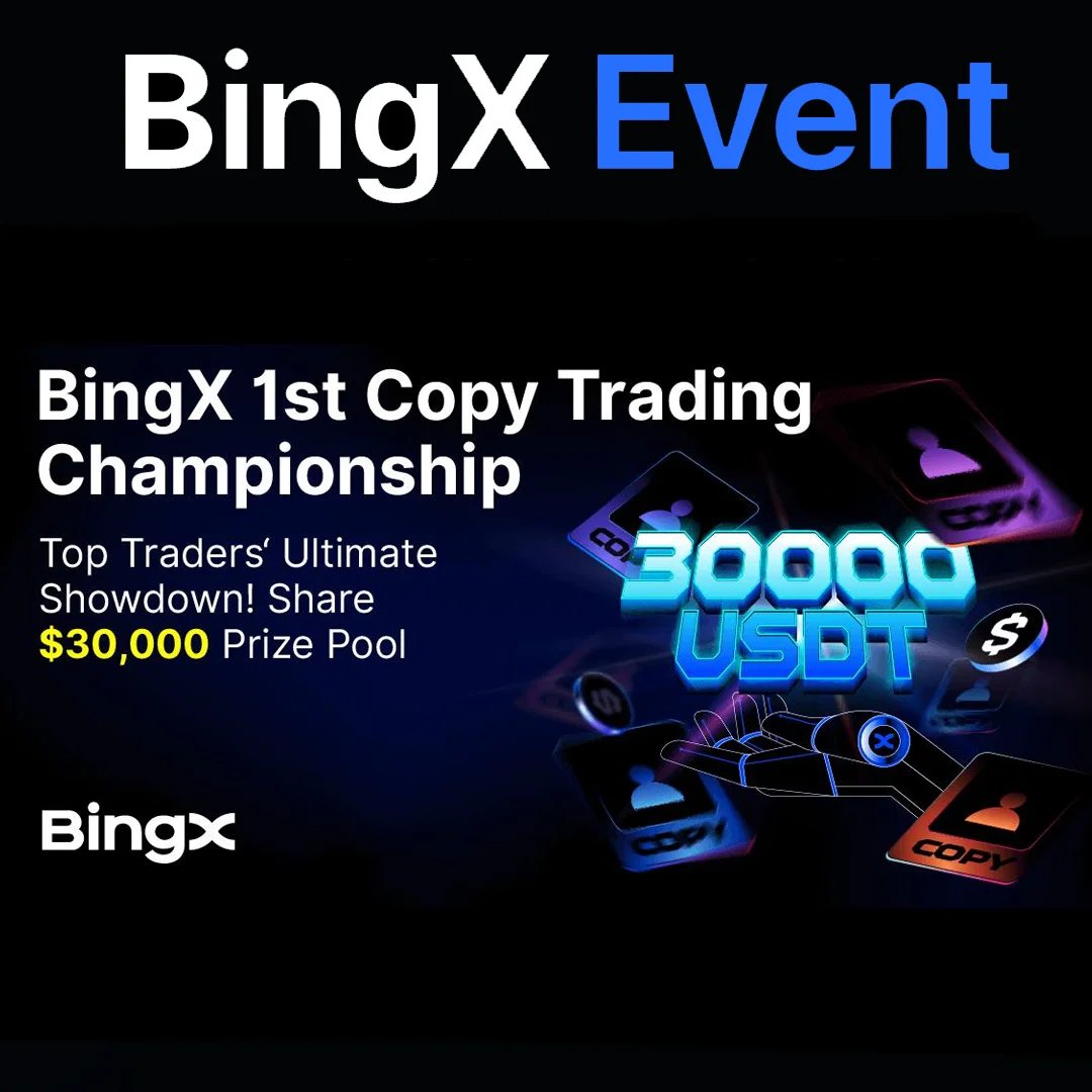 KuCoin Sign Up Bonus Event Banner