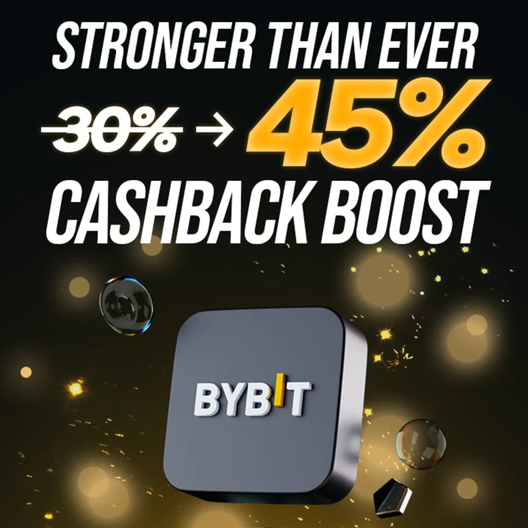 CoinW Sign Up Bonus Event Banner