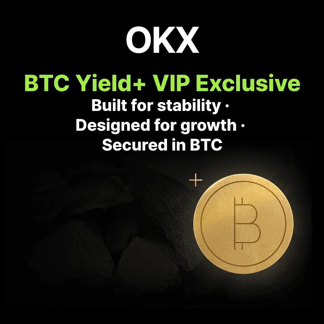 Deepcoin Sign Up Bonus Event Banner