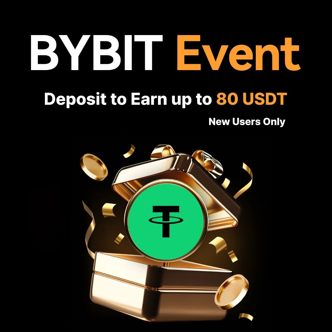 LBank Sign Up Bonus Event Banner