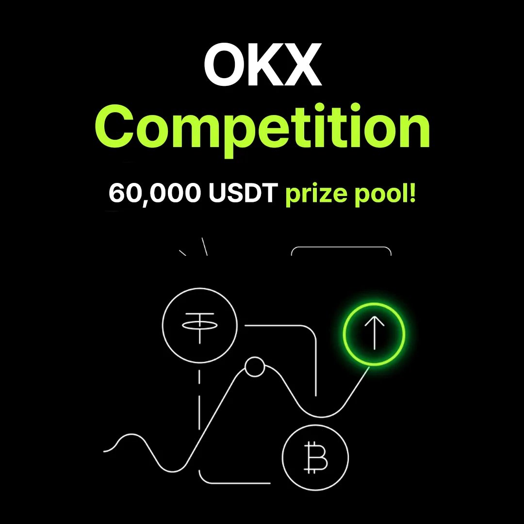 WOO X Zero Fee Trading Event Banner