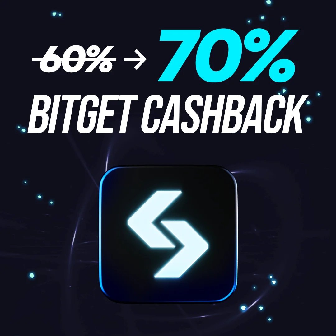 OrangeX Sign Up Bonus Event Banner