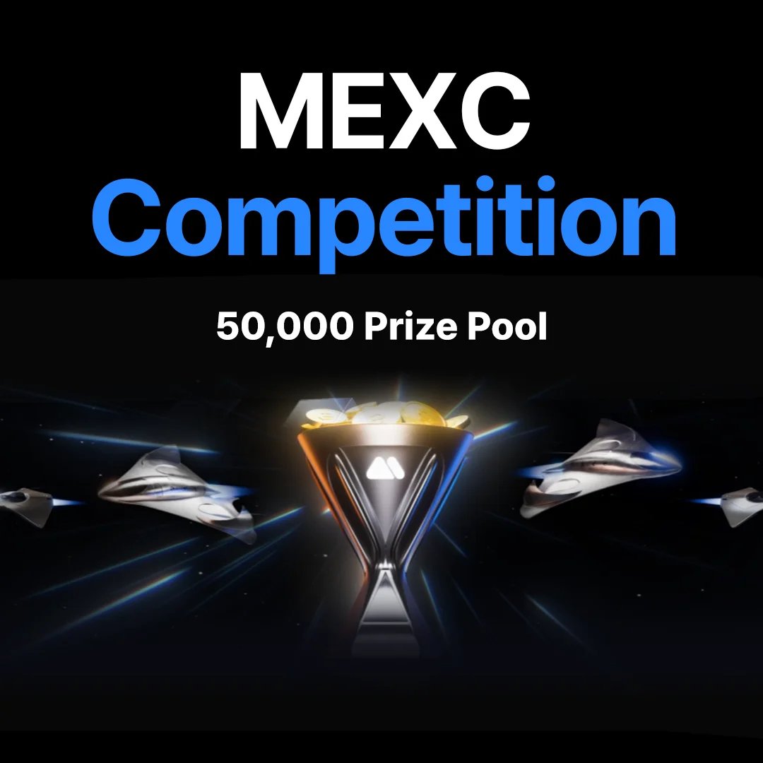 BVOX Sign Up Bonus Event Banner