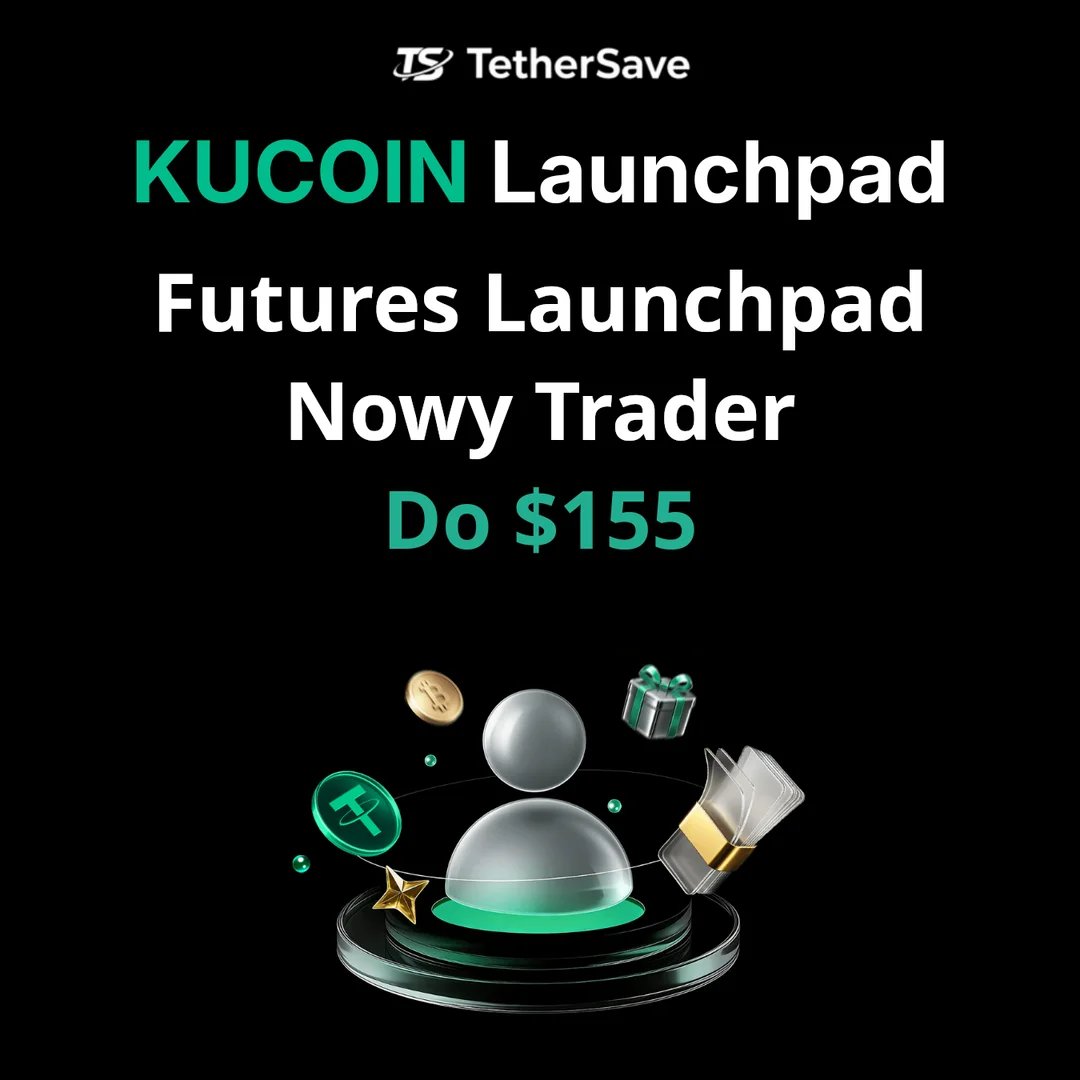 KuCoin Futures Launchpad - Wyzwanie dla Nowych Traderów