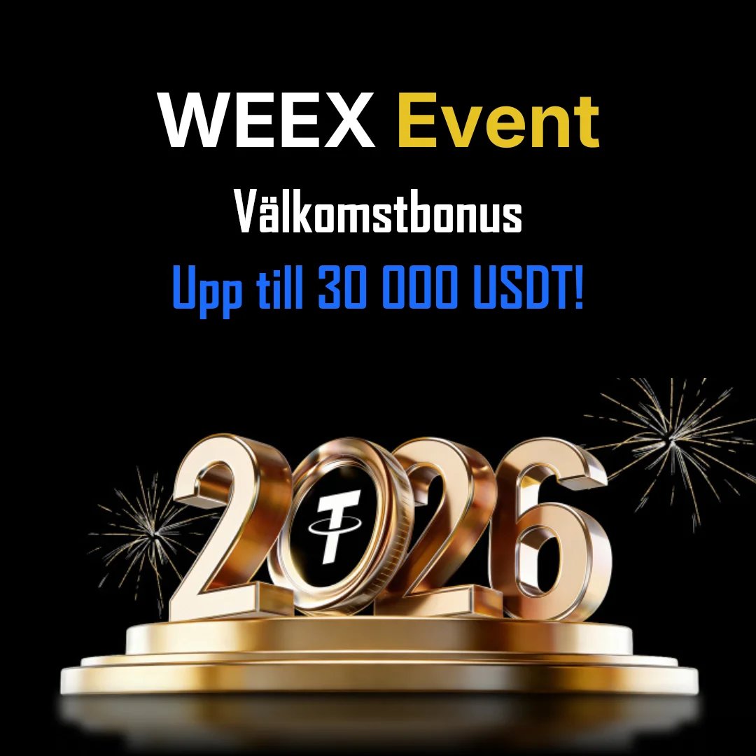 Valkomstbonus