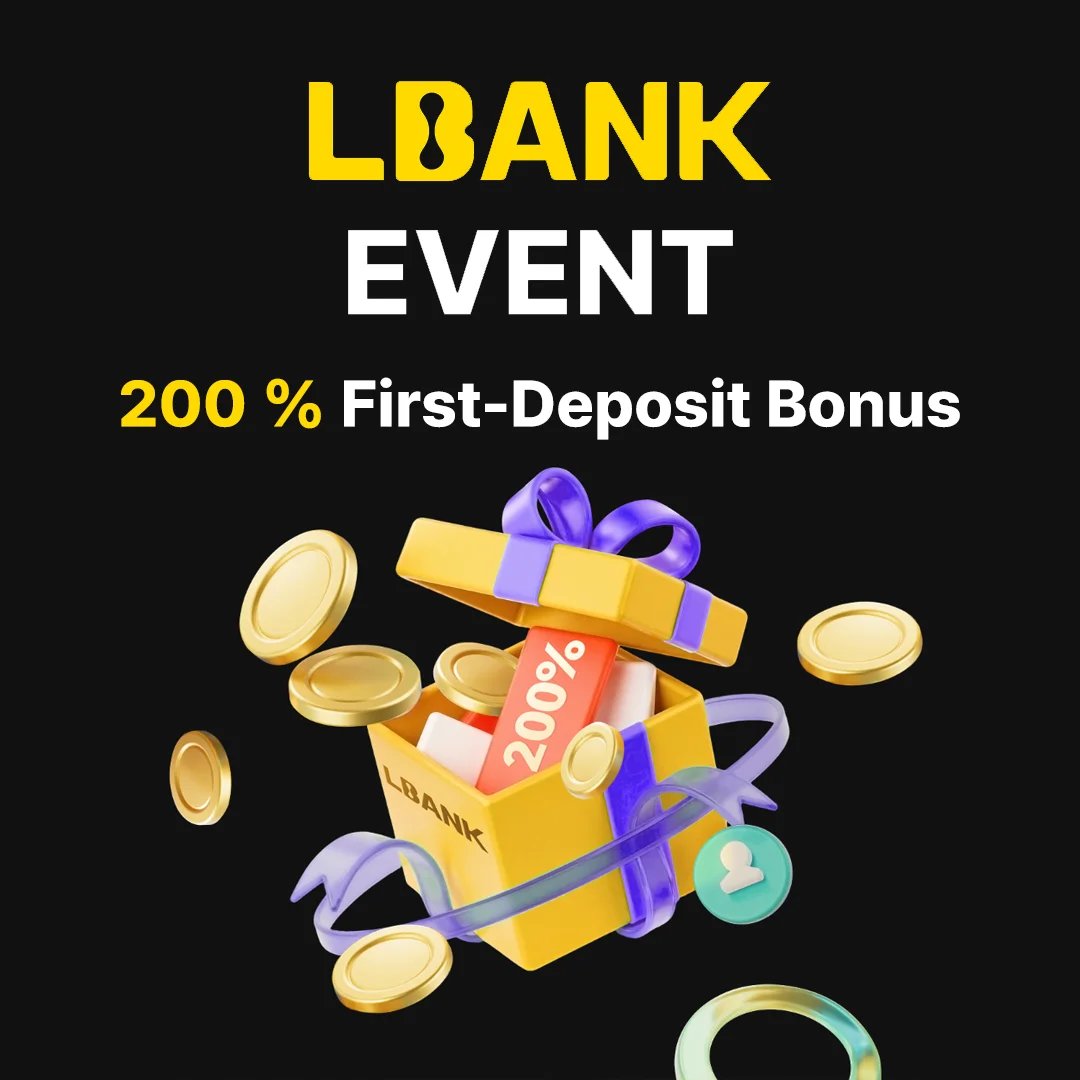 TetherSave Sign Up Bonus Event Banner