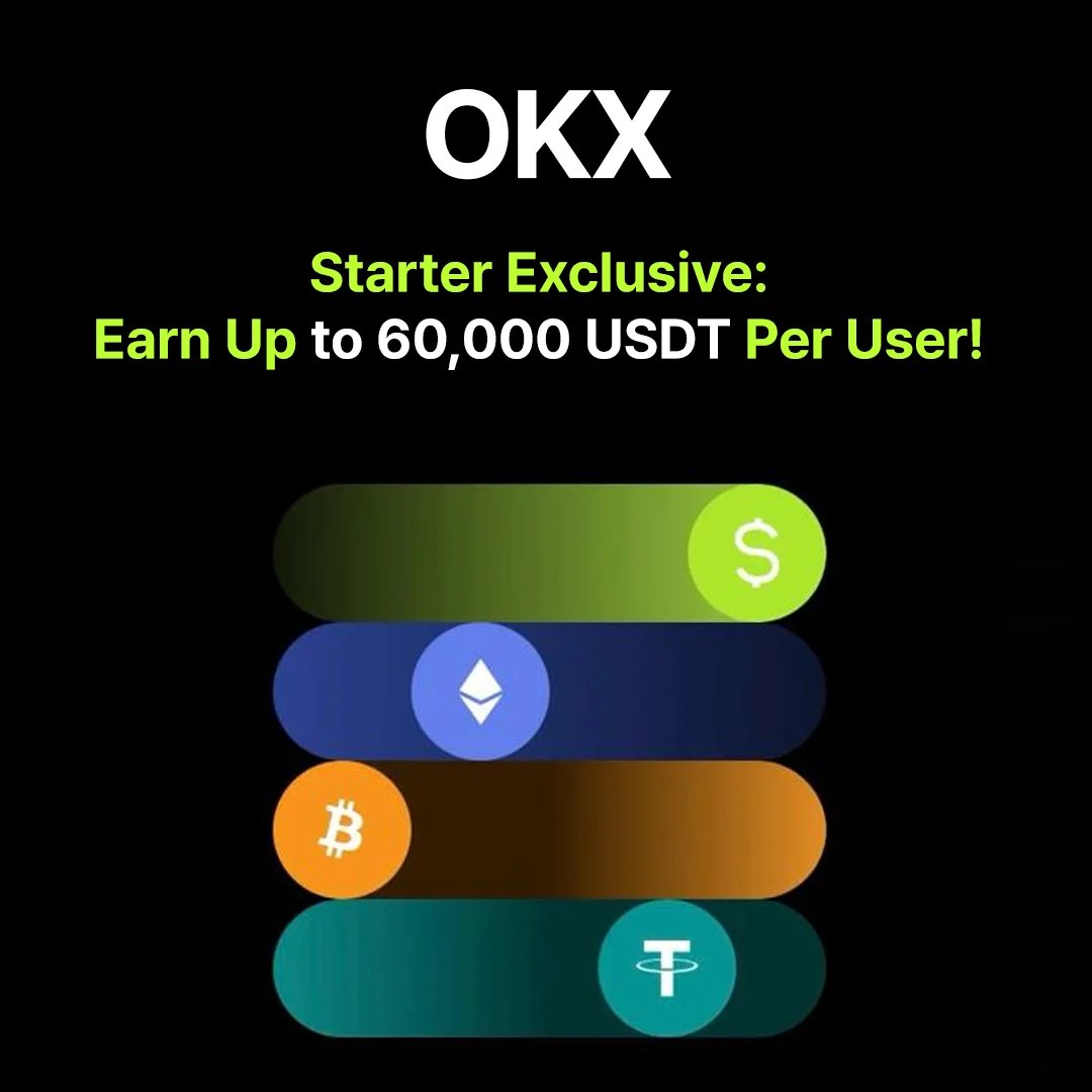 TetherSave 7 Day Attendance Event Banner