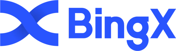 How to Sign Up for BingX (2026 Latest): Create a Cashback Account with KYC Verification