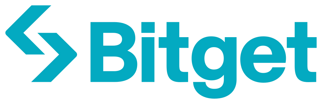 How to Sign Up for Bitget (2026 Latest): Create a Cashback Account with KYC Verification