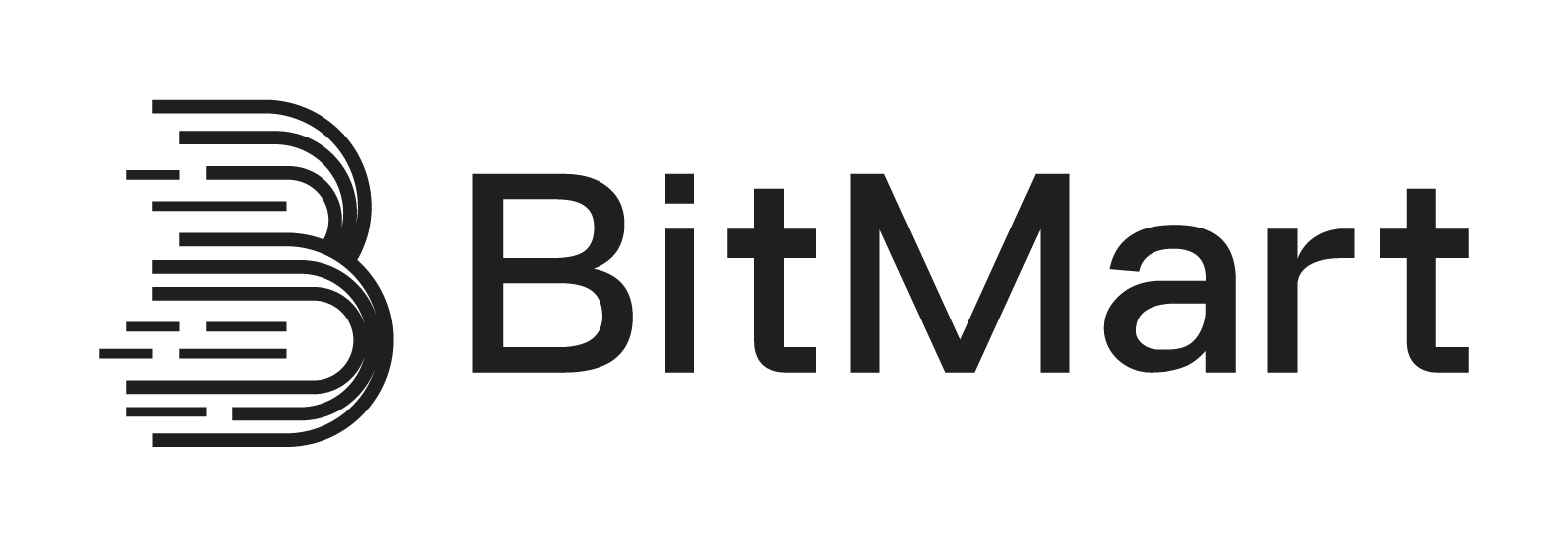 How to Sign Up for BitMart (2026 Update): Create a Cashback Account with KYC Verification