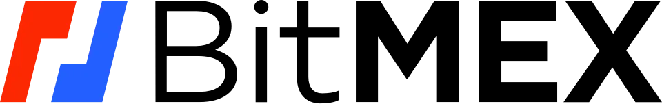 How to Sign Up for BitMEX (2026 Latest): Create a Cashback Account (Including KYC Verification)