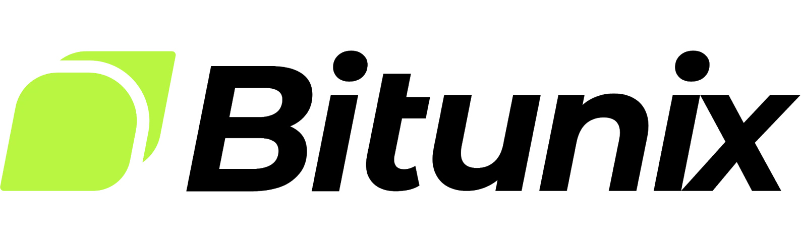 Bitunix Sign-up Guide 2026: Create a Cashback Account