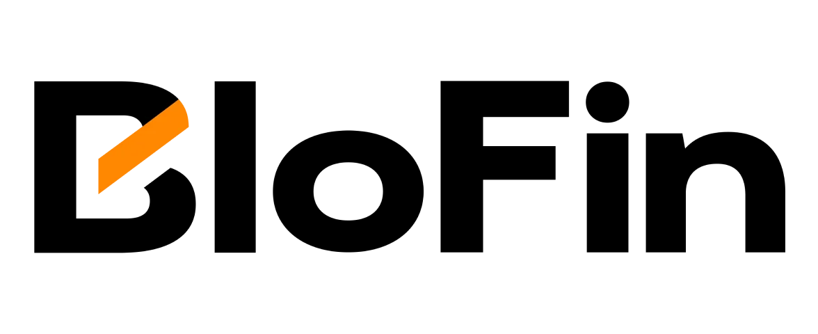 BloFin Sign-up Guide 2026: Create a Cashback Account