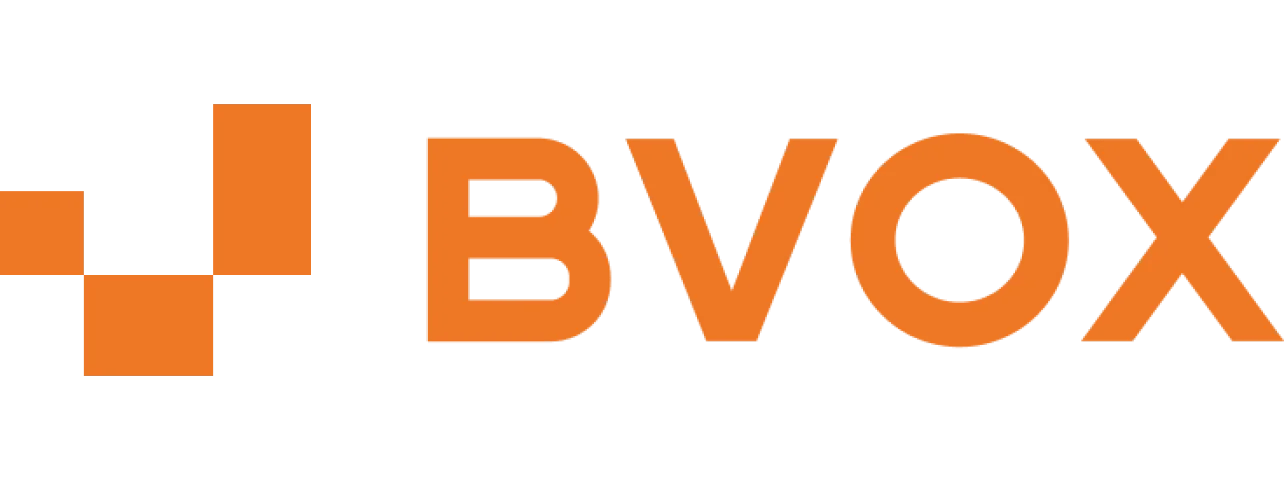 How to Sign Up for BVOX (2026): Create a Cashback Account with KYC Verification