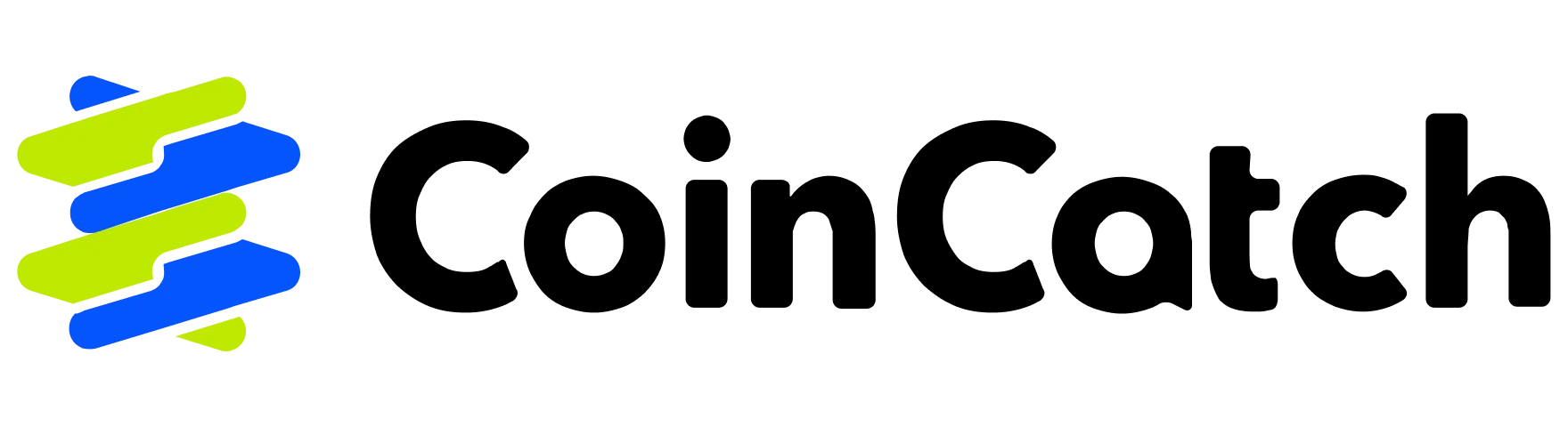 CoinCatch Sign-up Guide 2026: Create a Cashback Account