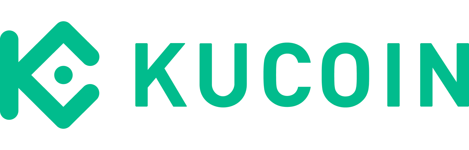 How to Sign Up for KuCoin (2026 Updated): Create a Cashback Account with KYC Verification