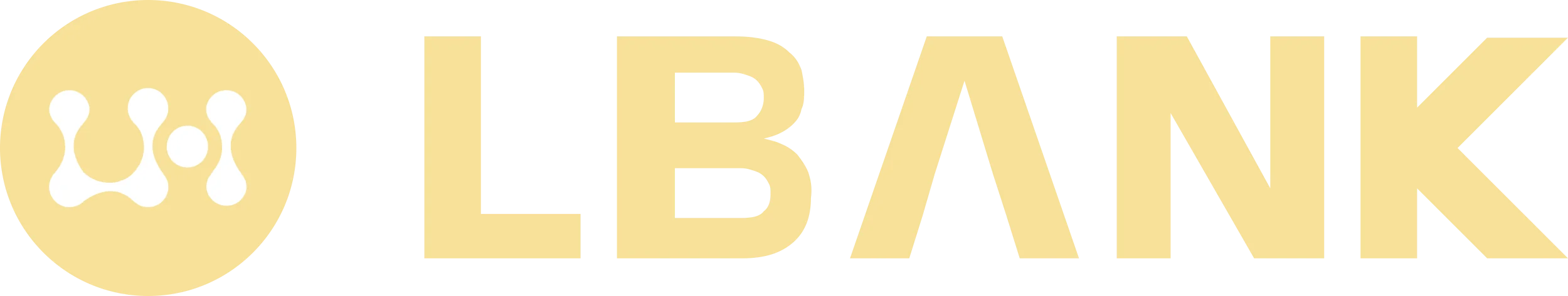 How to Sign Up for LBank (2026 Update): Create a Cashback Account with KYC Verification