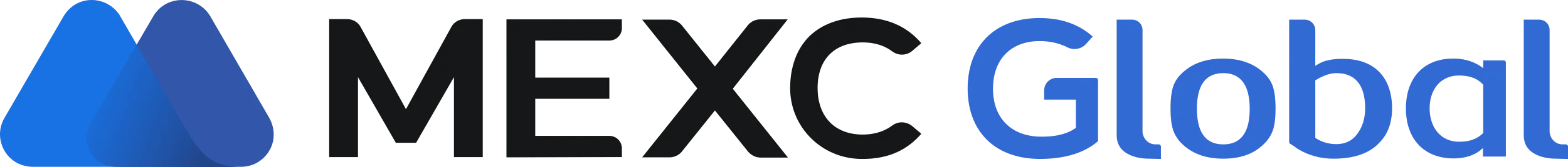 How to Sign Up for MEXC (2026 Updated): Create a Cashback Account with KYC Verification