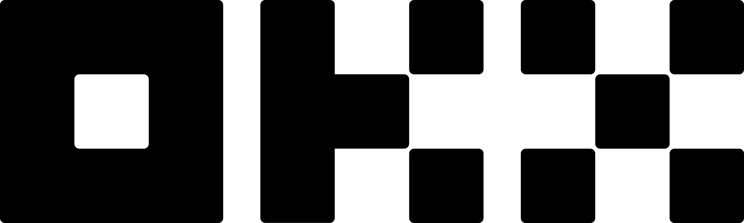 How to Sign Up for OKX (2026 Updated): Create a Cashback Account with KYC Verification