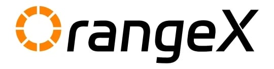 How to Sign Up for OrangeX (2026 Updated): Create a Cashback Account with KYC Verification