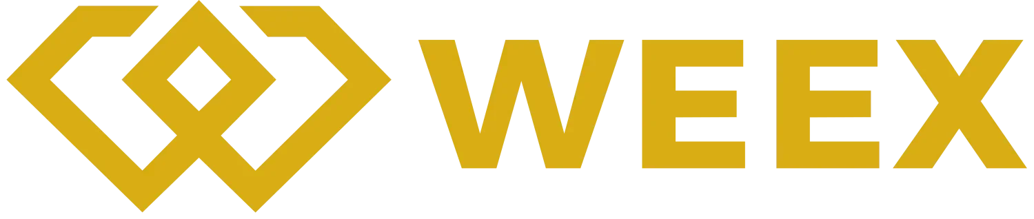 WEEX完整指南2026 - 特點、費用、優缺點總結