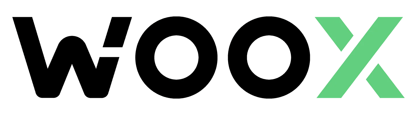 WOO X Sign-up Guide 2026: Create a Cashback Account