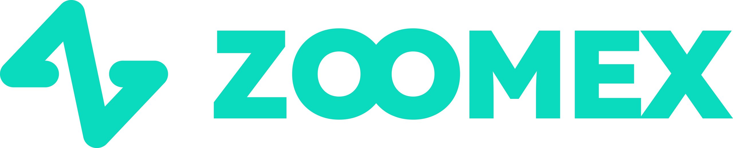 Zoomex Sign-up Guide 2026: Create a Cashback Account