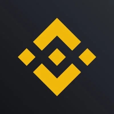How to Sign Up for Binance (2026 Latest): Create a Cashback Account with KYC Verification