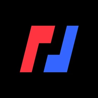 BitMEX logo