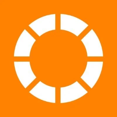 How to Sign Up for OrangeX (2026 Updated): Create a Cashback Account with KYC Verification