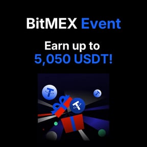 New User Welcome Offer