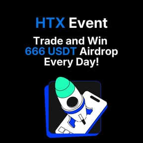 Year-End Bonus Giveaway