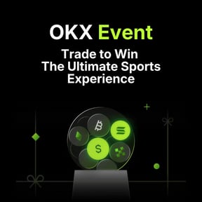 Trade2Win: The Ultimate Sports Experience