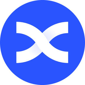 bingx logo