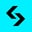 bitget logo