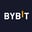 bybit logo