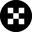 okx logo