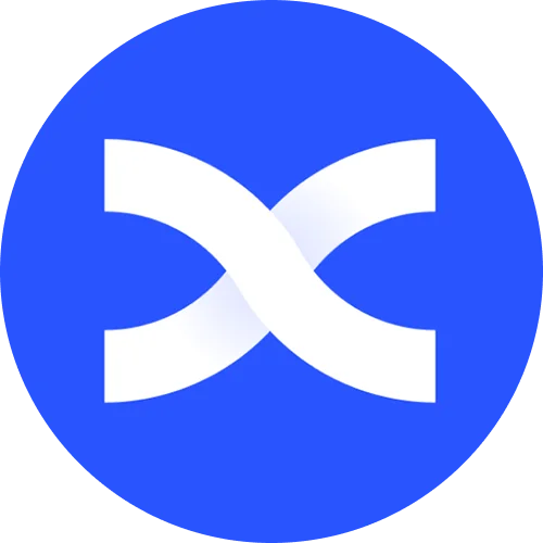 Cara Daftar BingX (Kemaskini 2026): Cipta Akaun Cashback dengan Pengesahan KYC | TetherSave