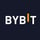 Bybit