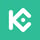 KuCoin
