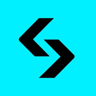 Bitget KYC Reverification Guide - Complete 2026 Guide