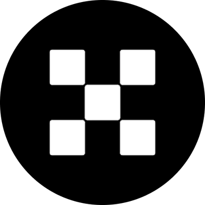 OKX KYC Reverification Guide - Complete 2026 Guide