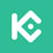 KuCoin
