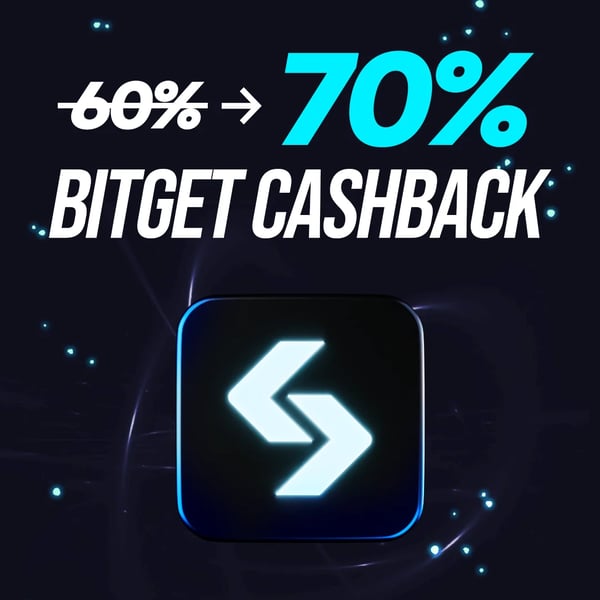 OrangeX Bonus Pendaftaran Banner acara