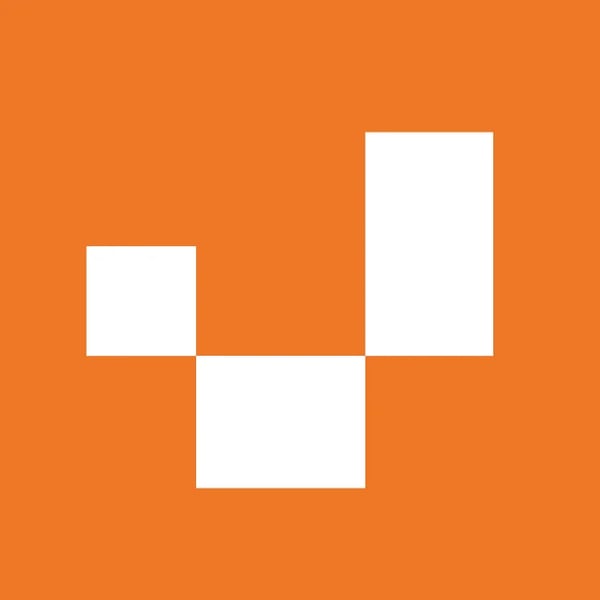 BVOX Signup Guide 2026 - Complete Payback Integration