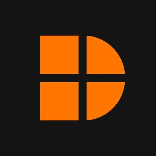 DeepCoin Signup Guide 2026 - Complete Registration Guide