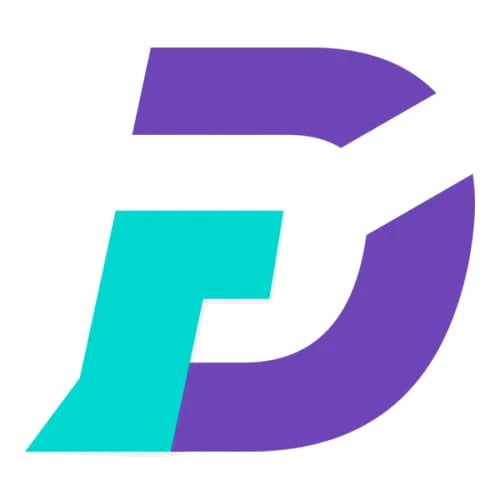 DigiFinex Signup Guide 2026 - Complete Payback Integration