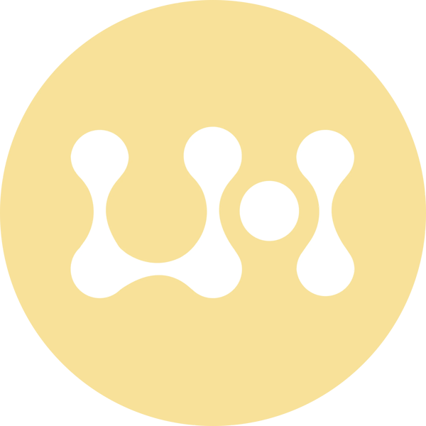 LBank Signup Guide 2026 - Complete Payback Integration