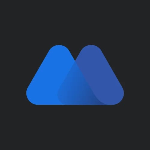 MEXC Signup Guide 2026 - Complete Payback Integration