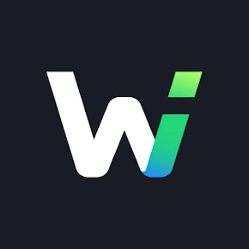 WOO X Signup Guide 2026 - Complete Payback Integration